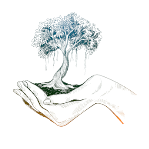 Arbre